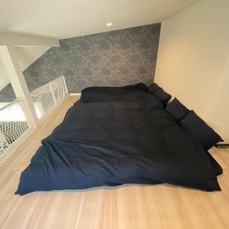 Shibuya Anon #A204 Apartment โตเกียว ภายนอก รูปภาพ