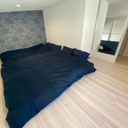 Shibuya Anon #A204 Apartment โตเกียว ภายนอก รูปภาพ