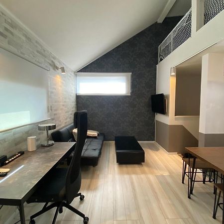 Shibuya Anon #A204 Apartment โตเกียว ภายนอก รูปภาพ