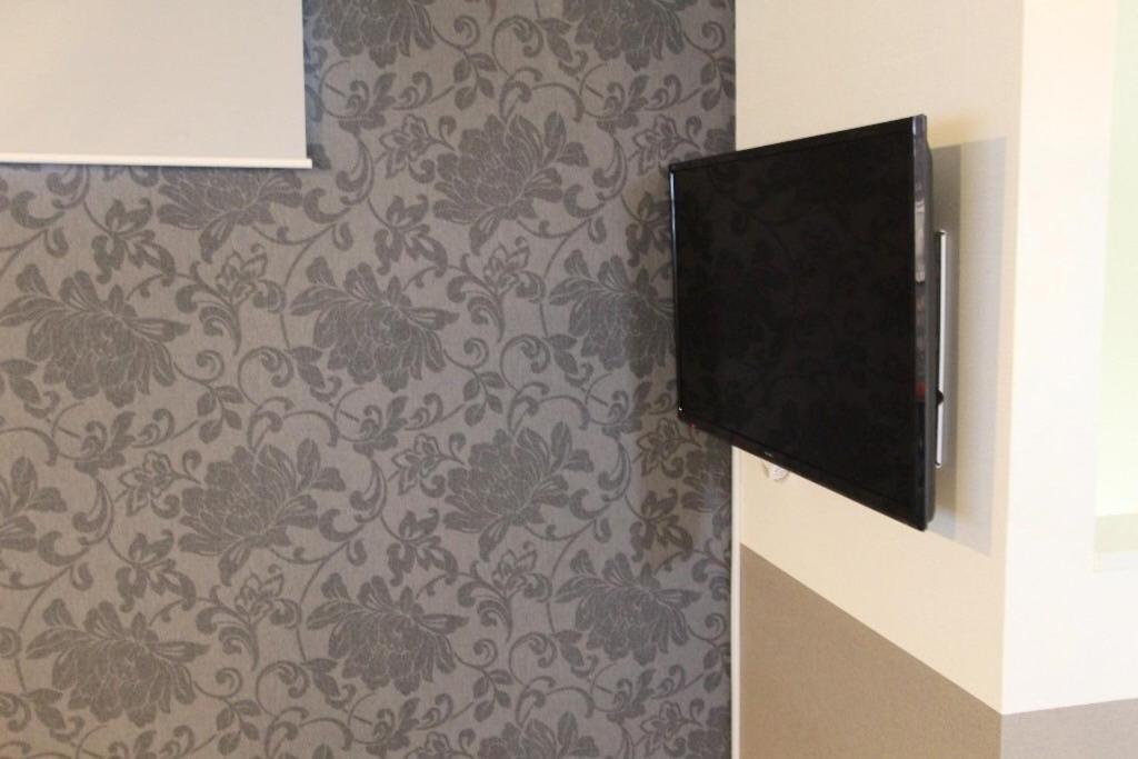 Shibuya Anon #A204 Apartment โตเกียว ภายนอก รูปภาพ