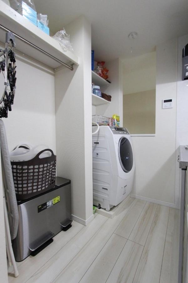 Shibuya Anon #A204 Apartment โตเกียว ภายนอก รูปภาพ