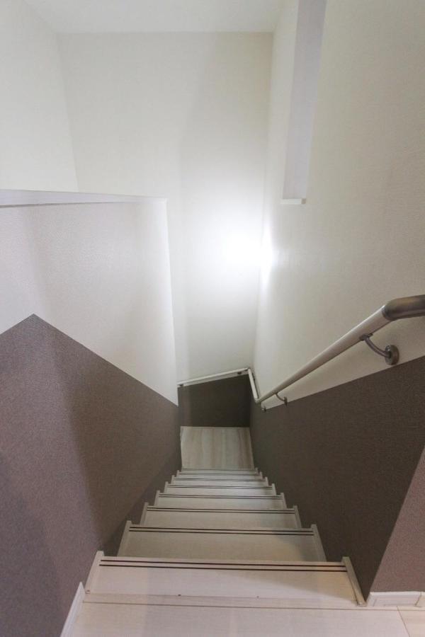 Shibuya Anon #A204 Apartment โตเกียว ภายนอก รูปภาพ