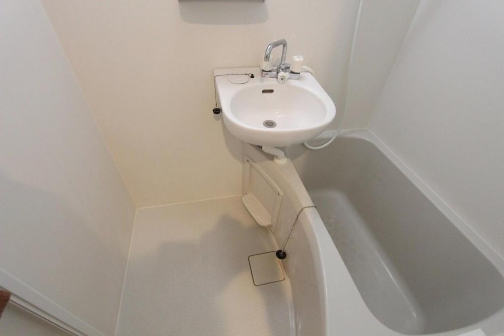 Shibuya Anon #A204 Apartment โตเกียว ภายนอก รูปภาพ