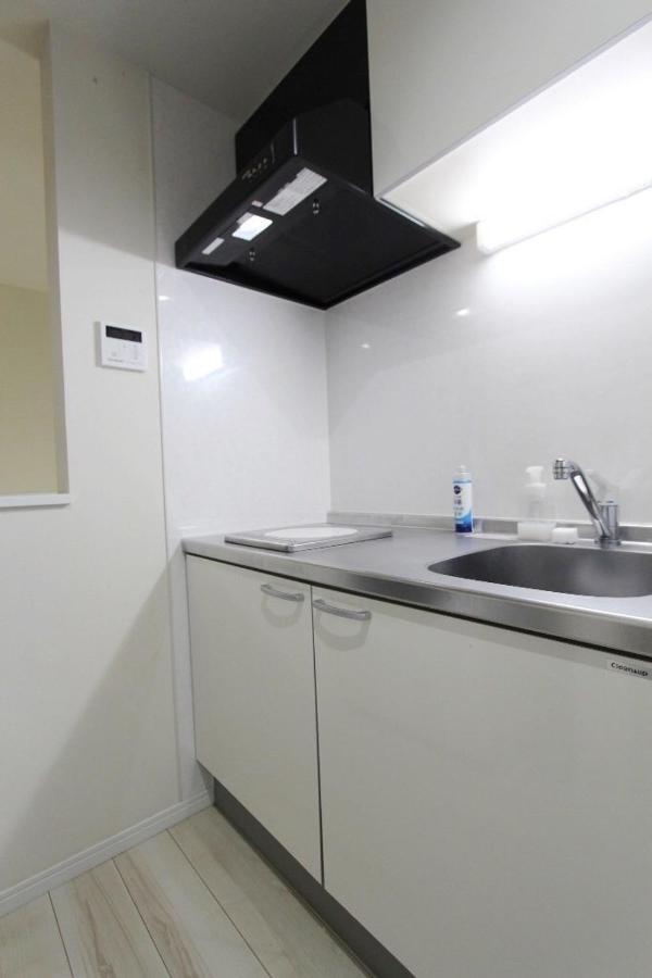 Shibuya Anon #A204 Apartment โตเกียว ภายนอก รูปภาพ