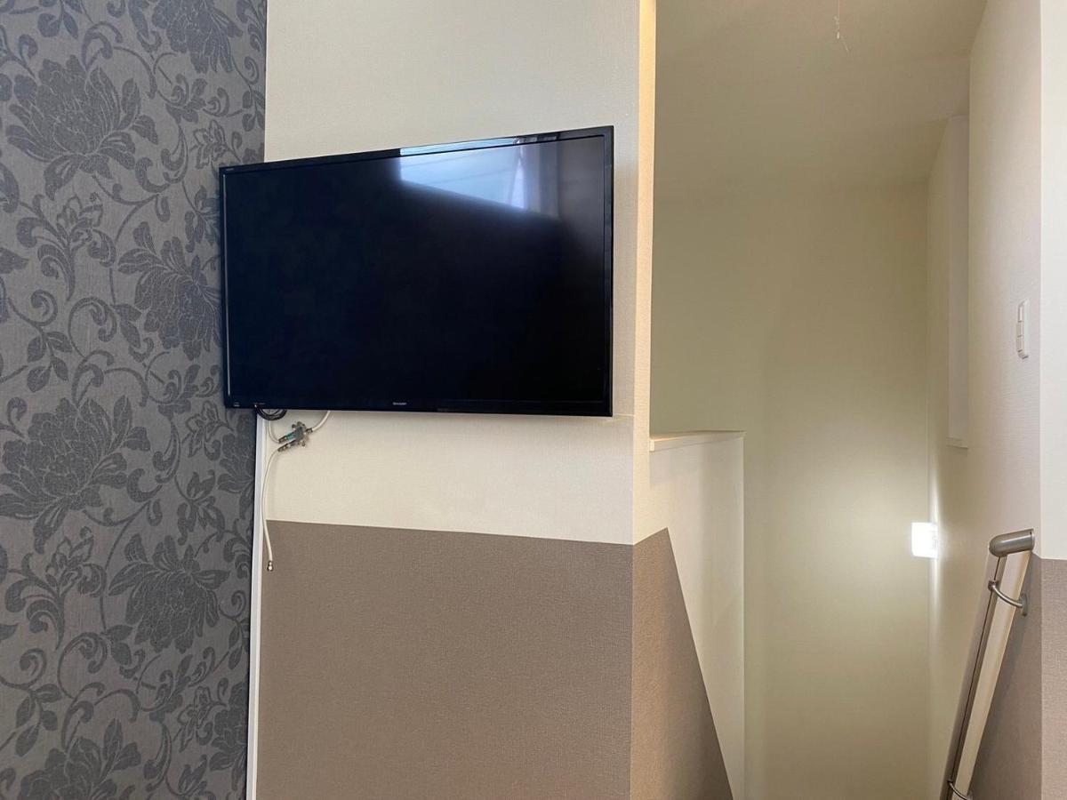 Shibuya Anon #A204 Apartment โตเกียว ภายนอก รูปภาพ