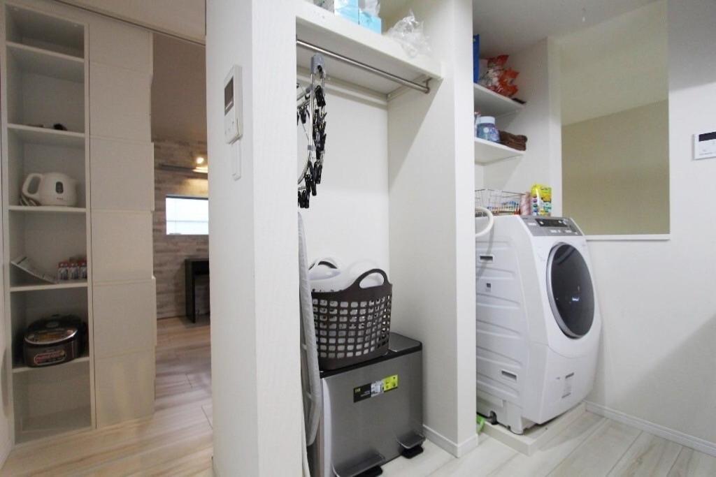 Shibuya Anon #A204 Apartment โตเกียว ภายนอก รูปภาพ