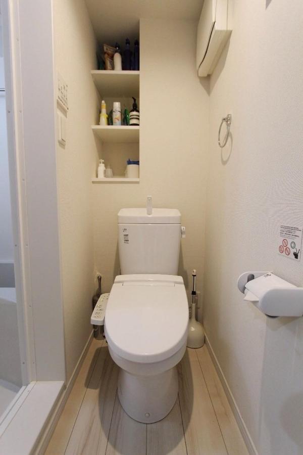 Shibuya Anon #A204 Apartment โตเกียว ภายนอก รูปภาพ