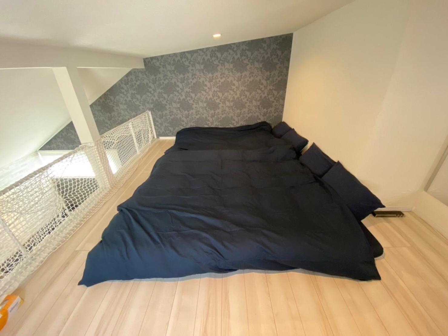 Shibuya Anon #A204 Apartment โตเกียว ภายนอก รูปภาพ