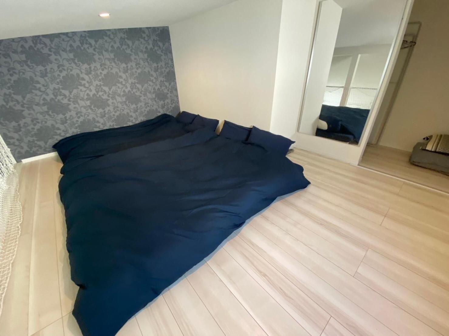 Shibuya Anon #A204 Apartment โตเกียว ภายนอก รูปภาพ