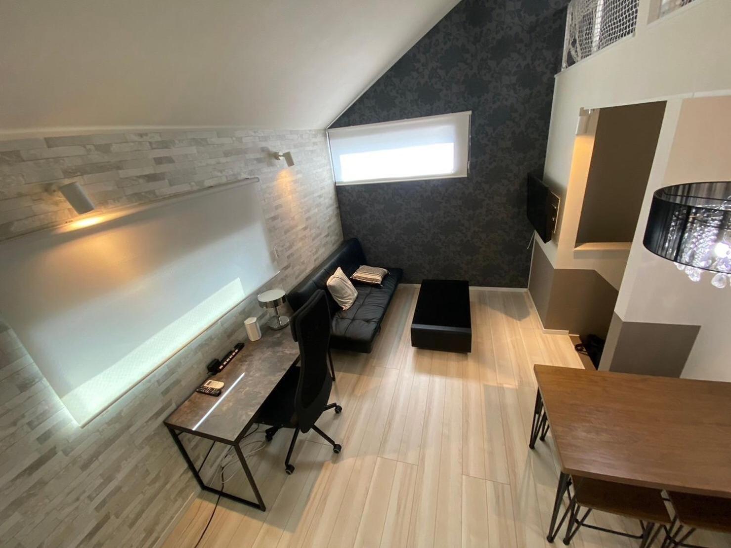 Shibuya Anon #A204 Apartment โตเกียว ภายนอก รูปภาพ