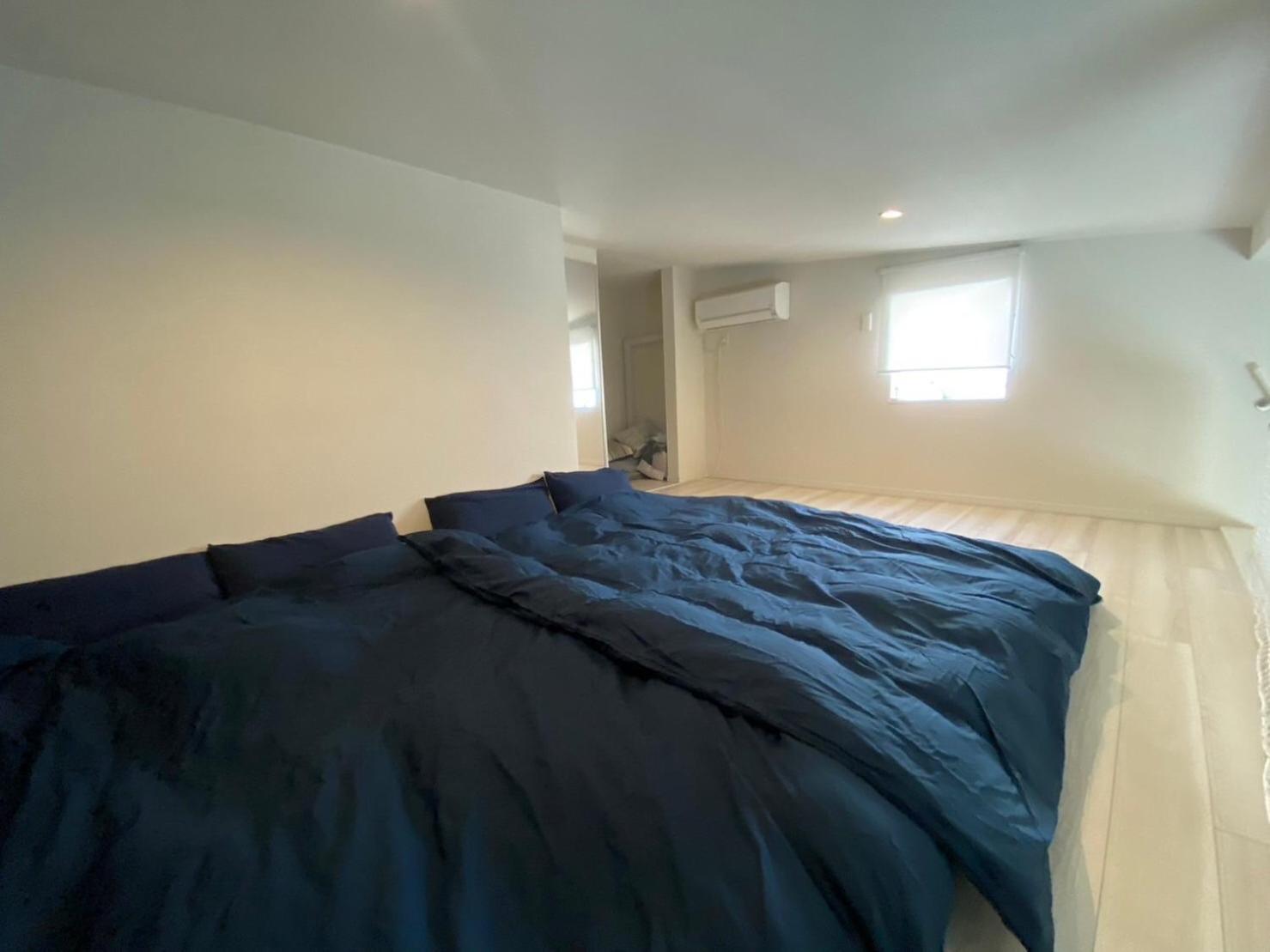 Shibuya Anon #A204 Apartment โตเกียว ภายนอก รูปภาพ