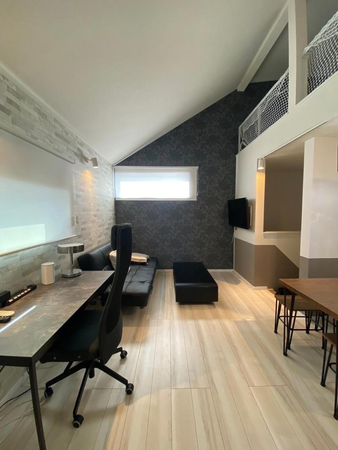 Shibuya Anon #A204 Apartment โตเกียว ภายนอก รูปภาพ