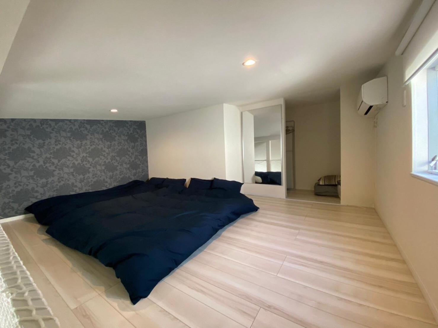 Shibuya Anon #A204 Apartment โตเกียว ภายนอก รูปภาพ